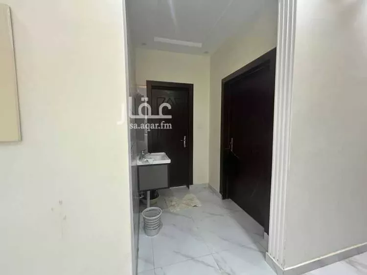 فيلا للإيجار في شارع عبدالرحمن بن مرشد, حي الرمال, مدينة الرياض, منطقة الرياض 7