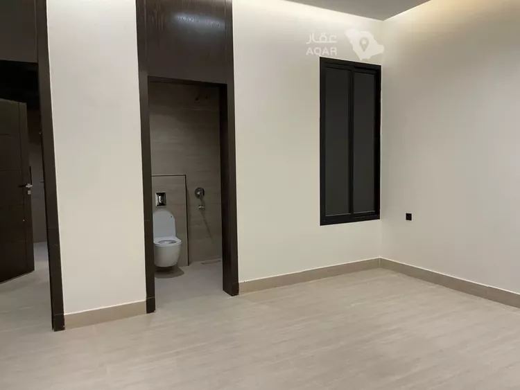 Floor for Sale in Riyadh Ash Sharq