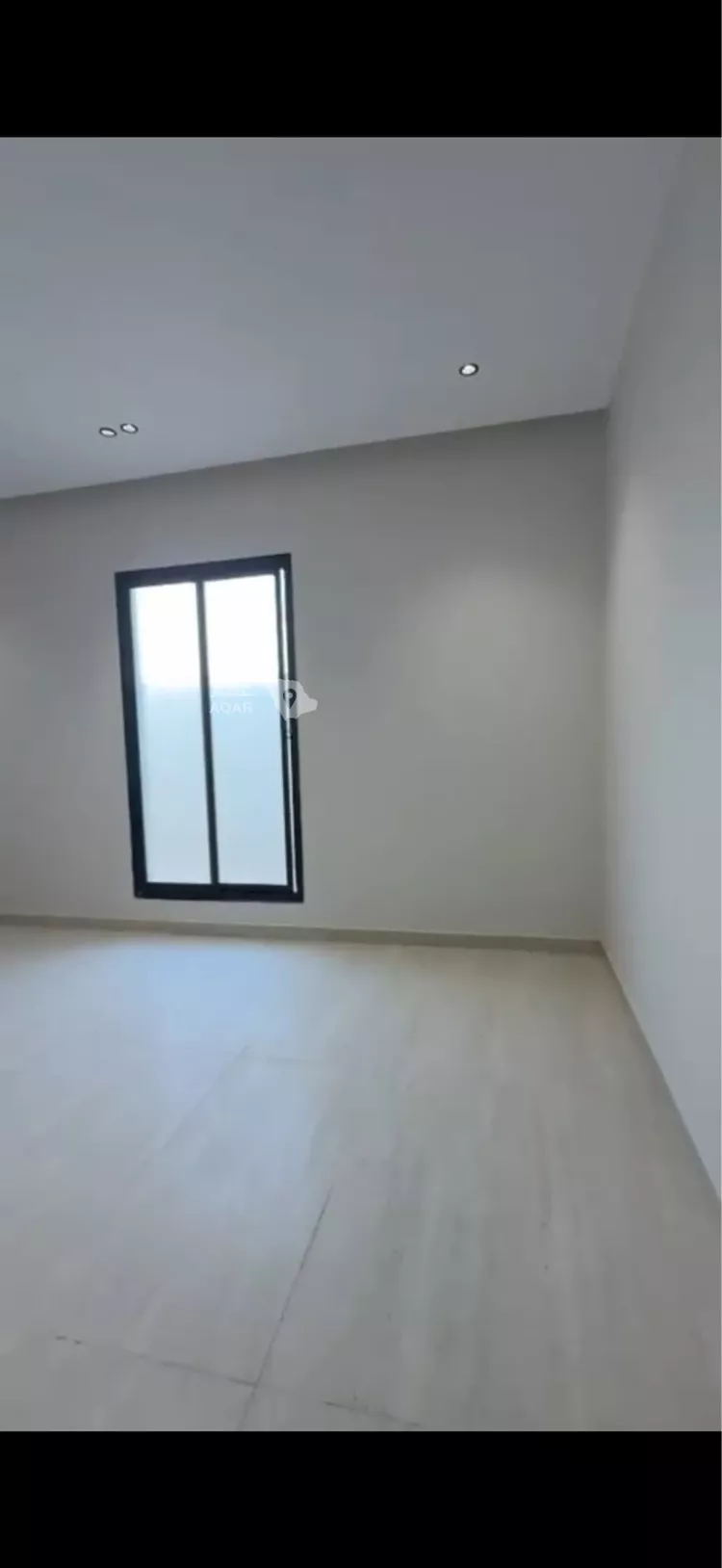 شقة للبيع في شارع أحمد الغماز, حي المرجان, مدينة الرياض, منطقة الرياض صورة 2