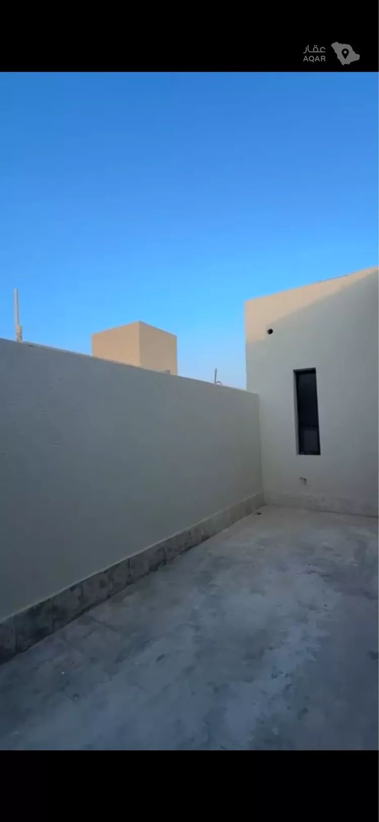 شقة للبيع في شارع أحمد الغماز, حي المرجان, مدينة الرياض, منطقة الرياض صورة 4