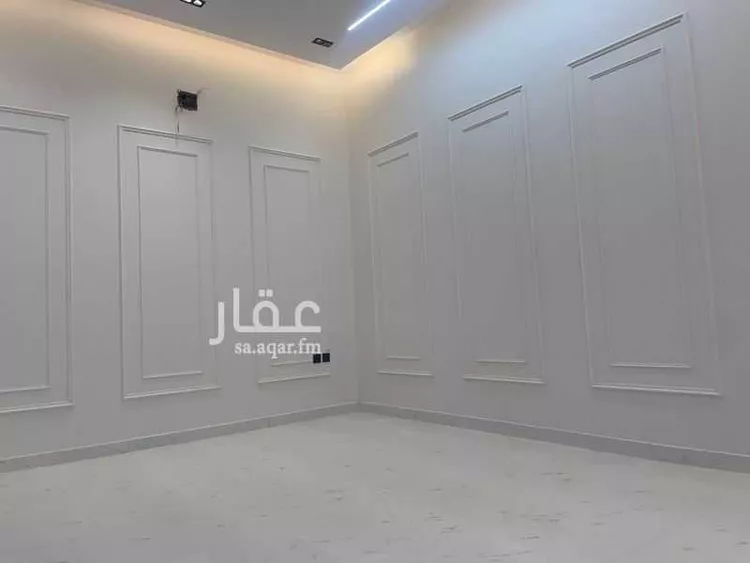 دور للبيع في حي الجنادرية, مدينة الرياض, منطقة الرياض صورة 4