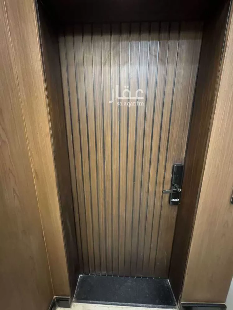 شقة للإيجار في شارع رقم 187, حي المونسية, مدينة الرياض, منطقة الرياض صورة 4