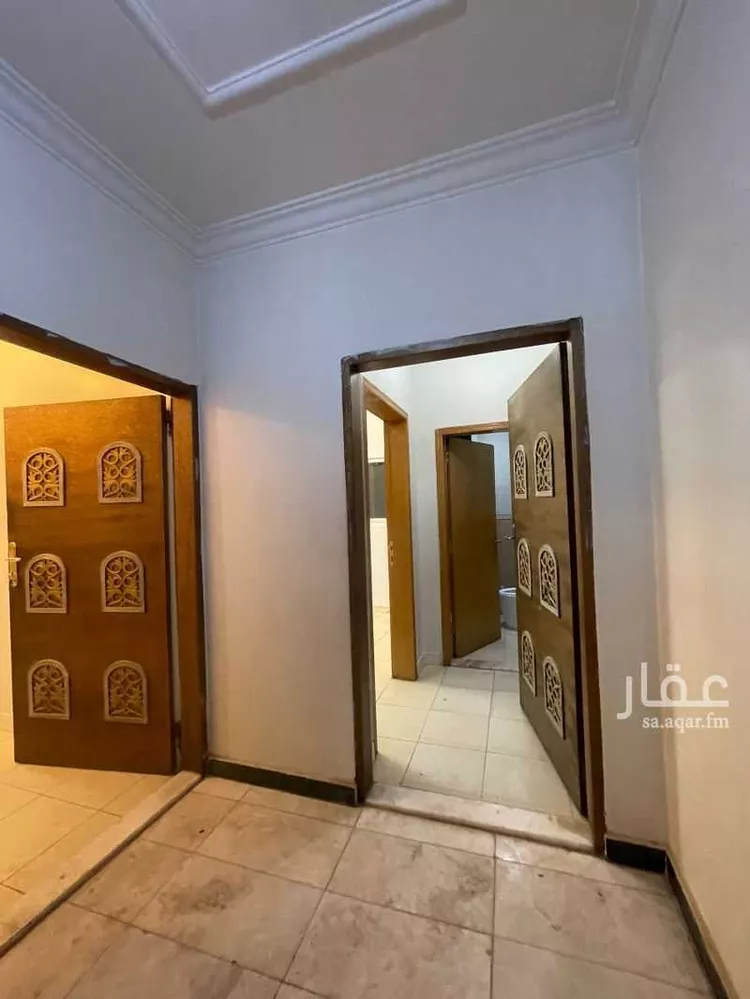 شقة للإيجار في شارع المسمي, حي اليرموك, مدينة الرياض, منطقة الرياض صورة 2