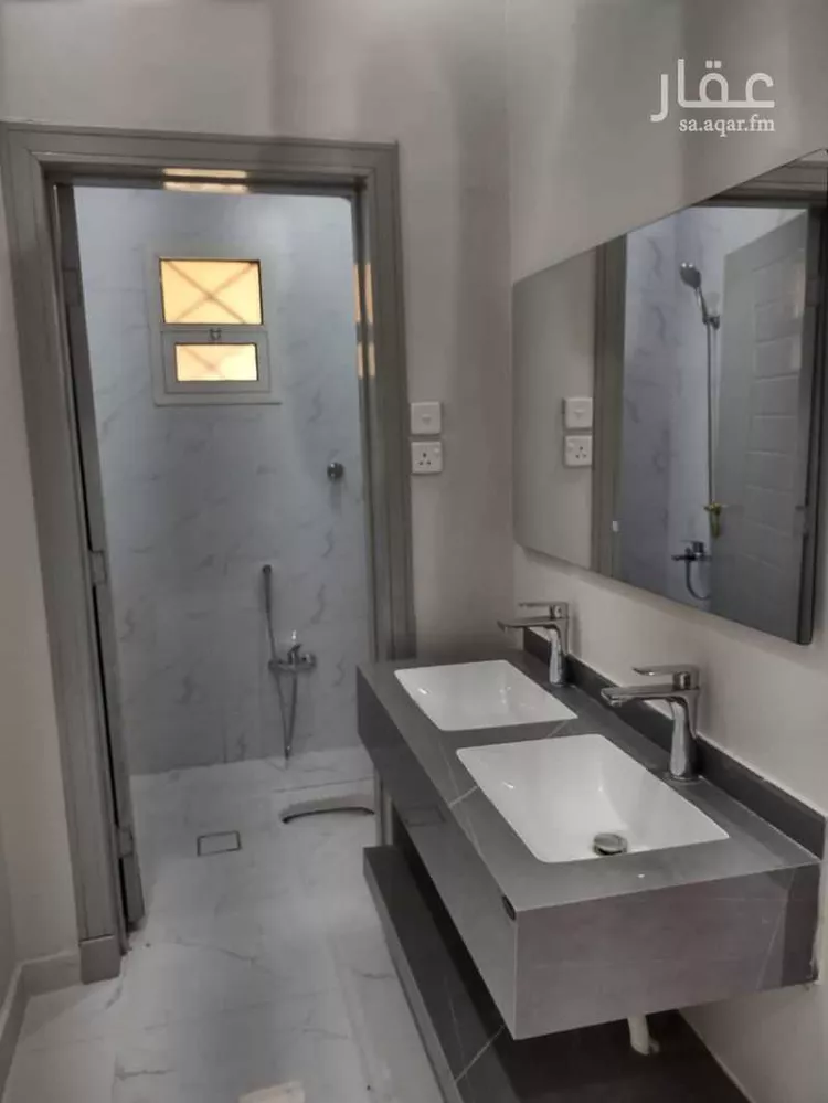 دور للبيع في شارع محمد العامري, حي الرمال, مدينة الرياض, منطقة الرياض صورة 3