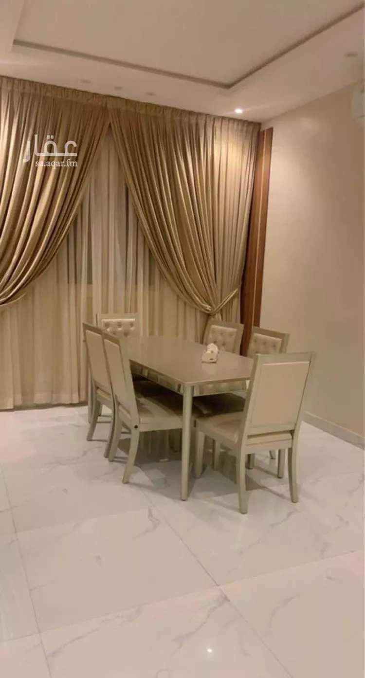 فيلا للبيع في شارع إسماعيل الأزدي, حي المونسية, مدينة الرياض, منطقة الرياض صورة 5