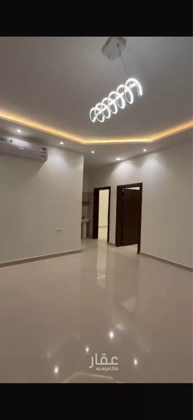 دور للإيجار في شارع رقم 393, حي المونسية, مدينة الرياض, منطقة الرياض صورة 2