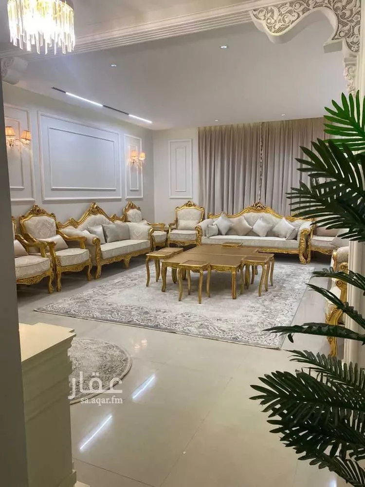 فيلا للبيع في شارع رقم 155, حي المونسية, مدينة الرياض, منطقة الرياض 7