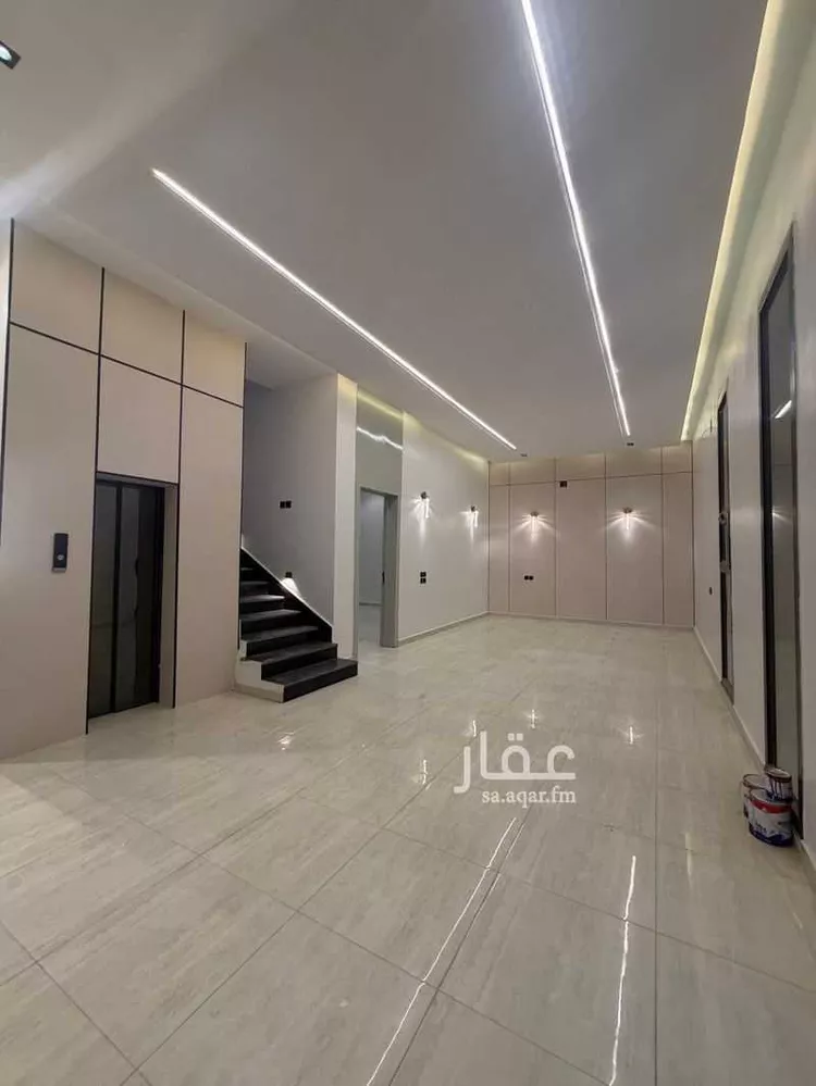 Villa for Sale in Riyadh Ash Sharq 6