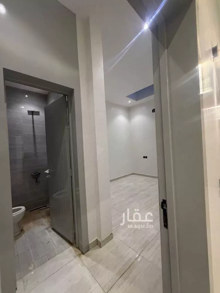 فيلا للبيع في شارع إبراهيم الهروي, حي المرجان, مدينة الرياض, منطقة الرياض صورة 3