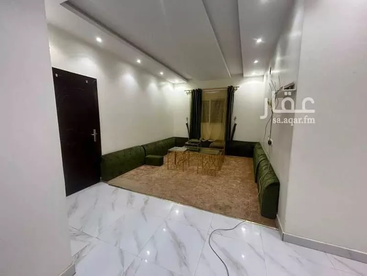 Villa for Rent in Riyadh Ar Rimal