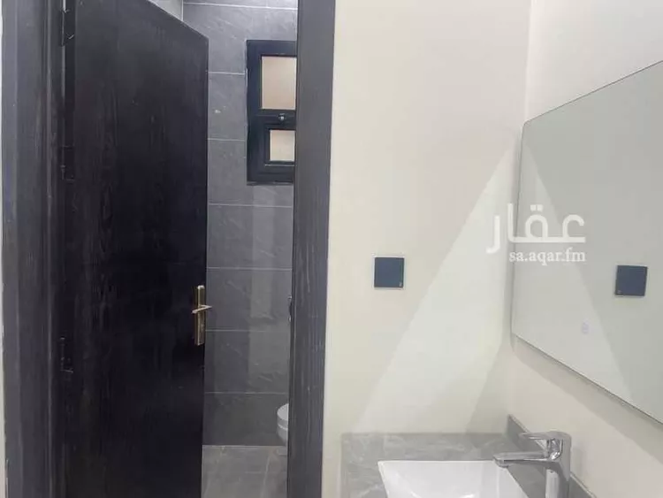 شقة للبيع في حي المرجان, مدينة الرياض, منطقة الرياض صورة 5