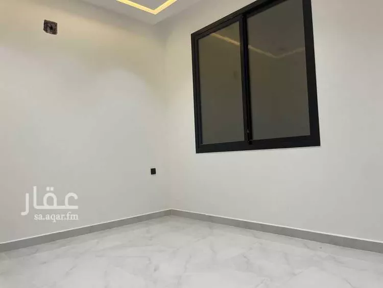 دور للبيع في حي البيان, مدينة الرياض, منطقة الرياض صورة 4