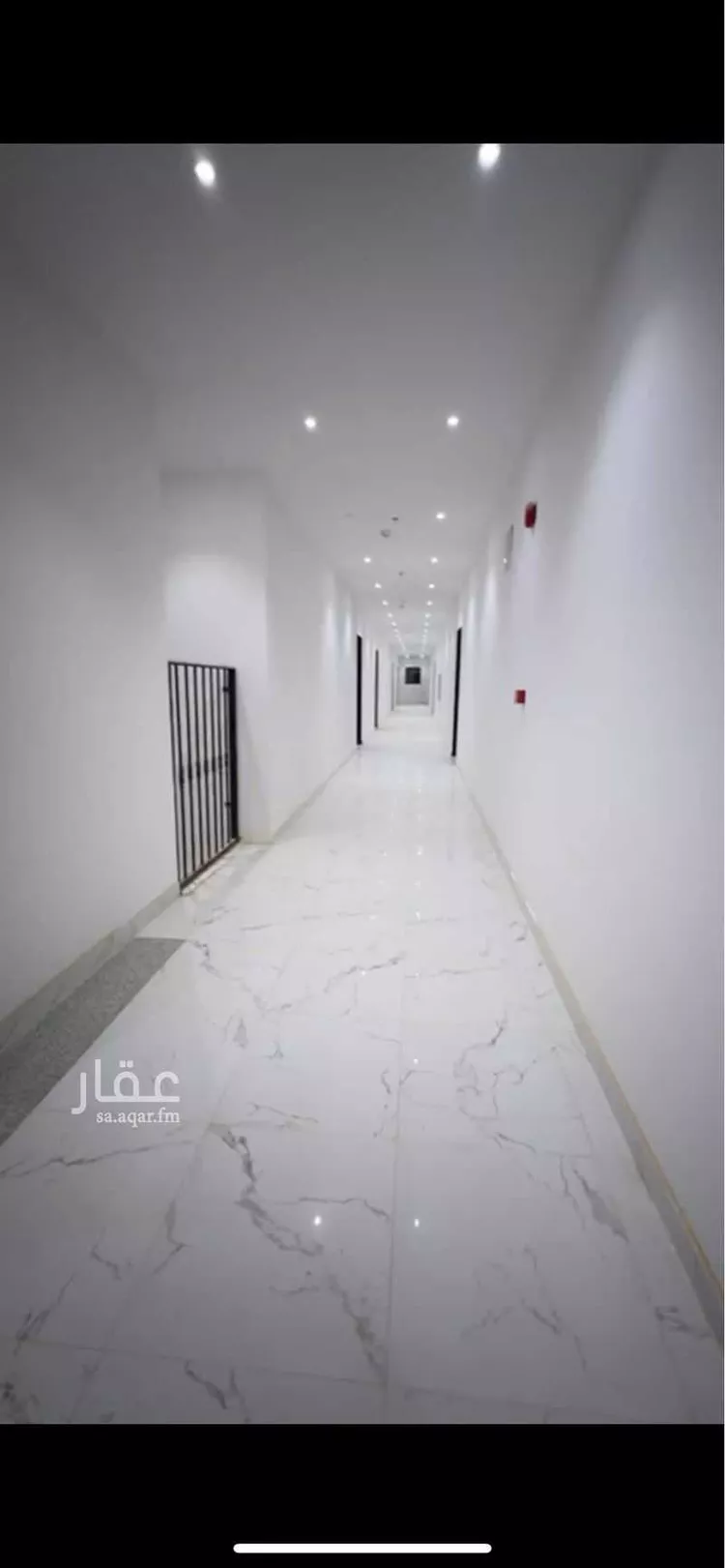 عمارة للإيجار في حي البيان, مدينة الرياض, منطقة الرياض صورة 3