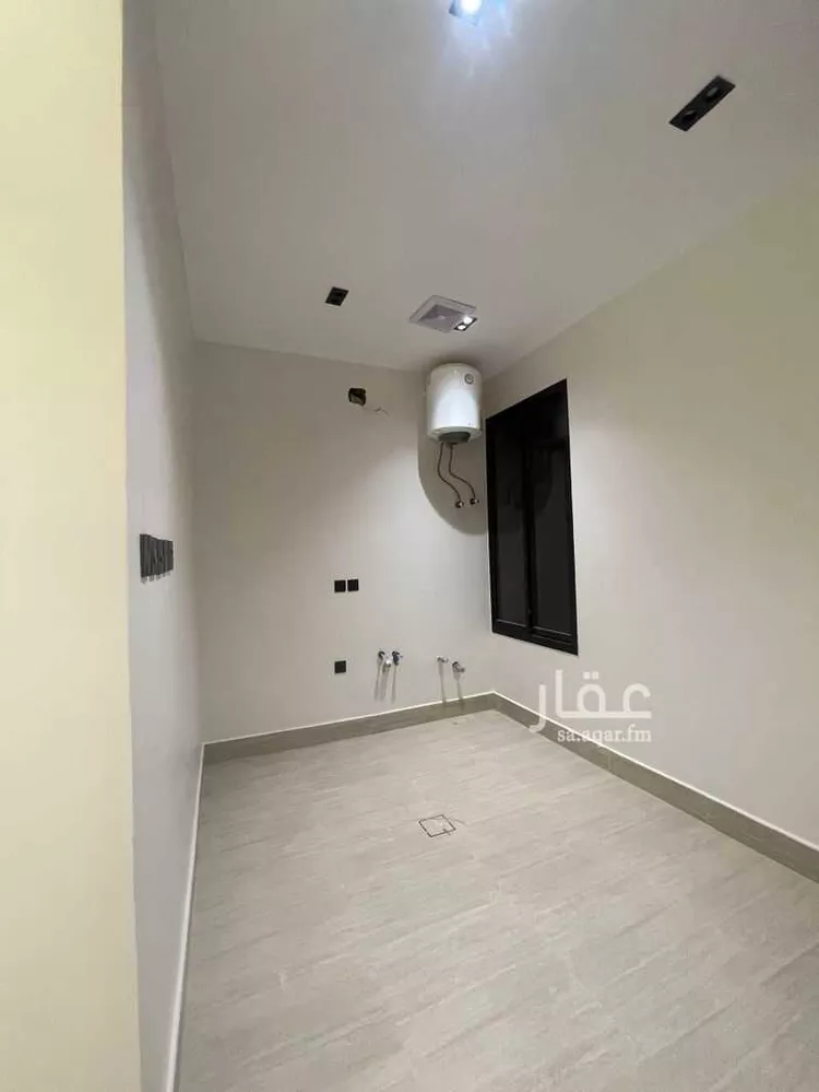 شقة للبيع في حي المرجان, مدينة الرياض, منطقة الرياض صورة 3