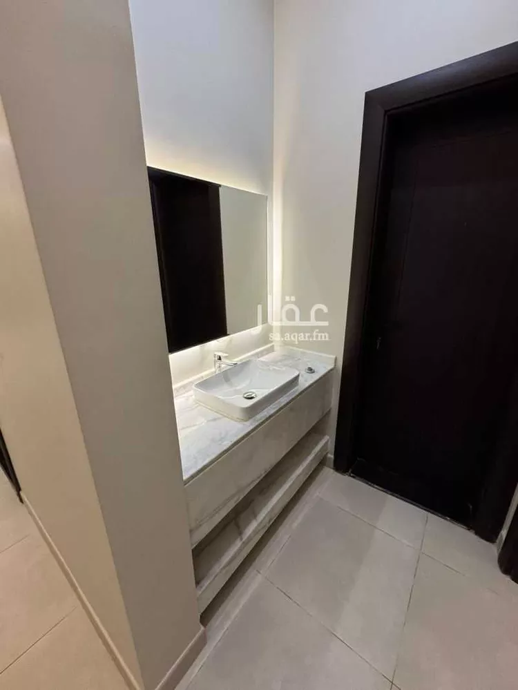 شقة للإيجار في شارع رقم 187, حي المونسية, مدينة الرياض, منطقة الرياض صورة 2