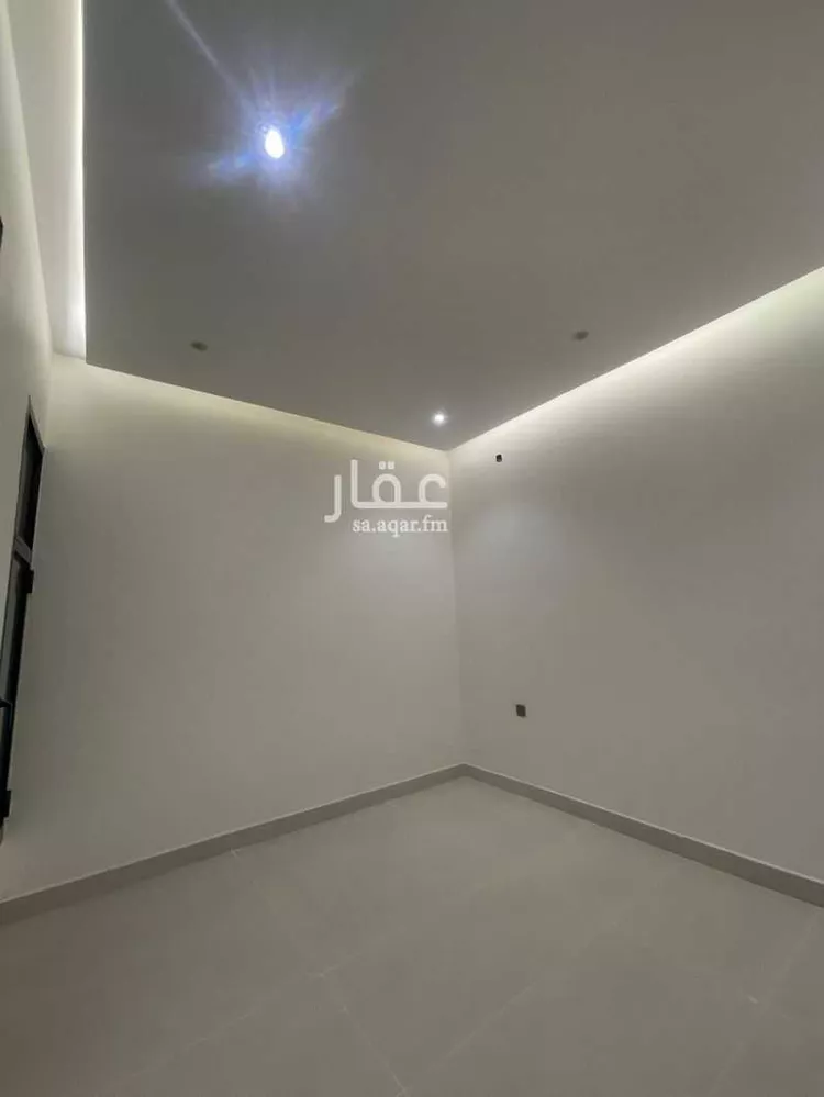 شقة للبيع في حي المرجان, مدينة الرياض, منطقة الرياض صورة 2