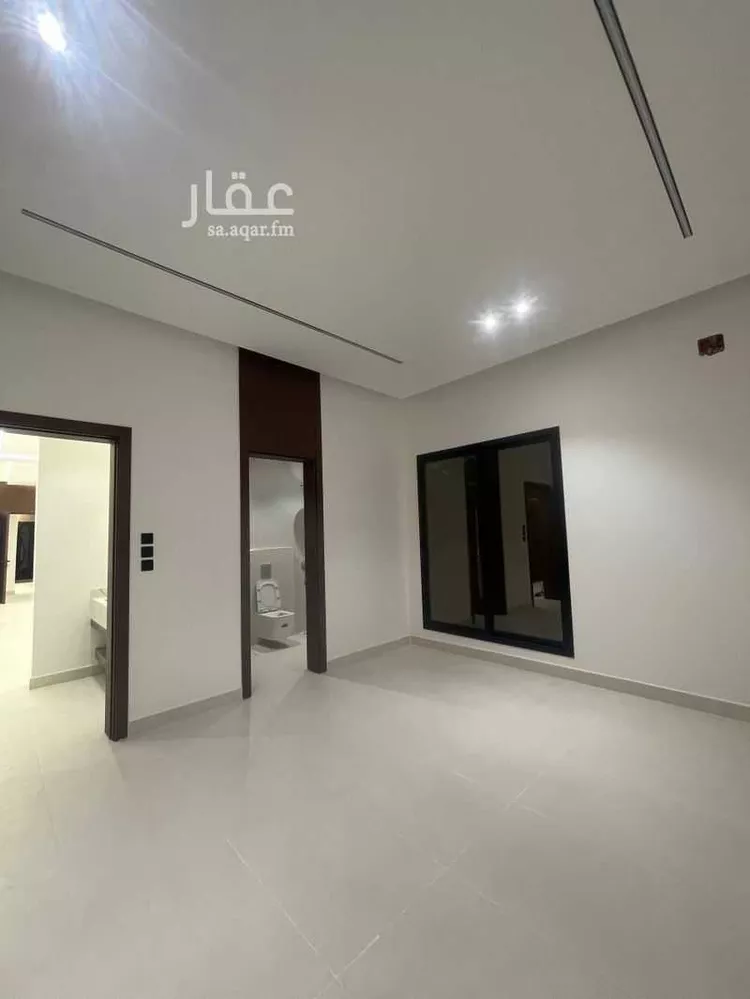 دور للبيع في حي المرجان, مدينة الرياض, منطقة الرياض صورة 5