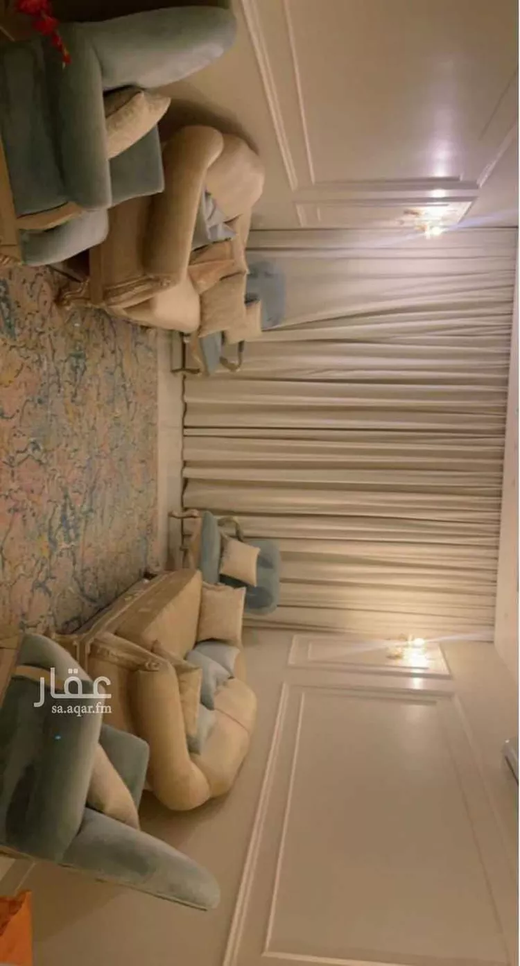 فيلا للبيع في شارع إسماعيل الأزدي, حي المونسية, مدينة الرياض, منطقة الرياض صورة 3