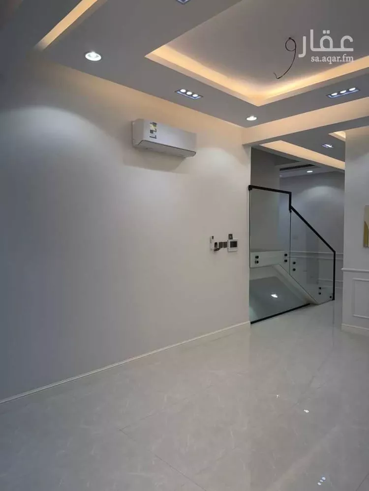 فيلا للبيع في شارع رقم 421, حي المونسية, مدينة الرياض, منطقة الرياض صورة 3