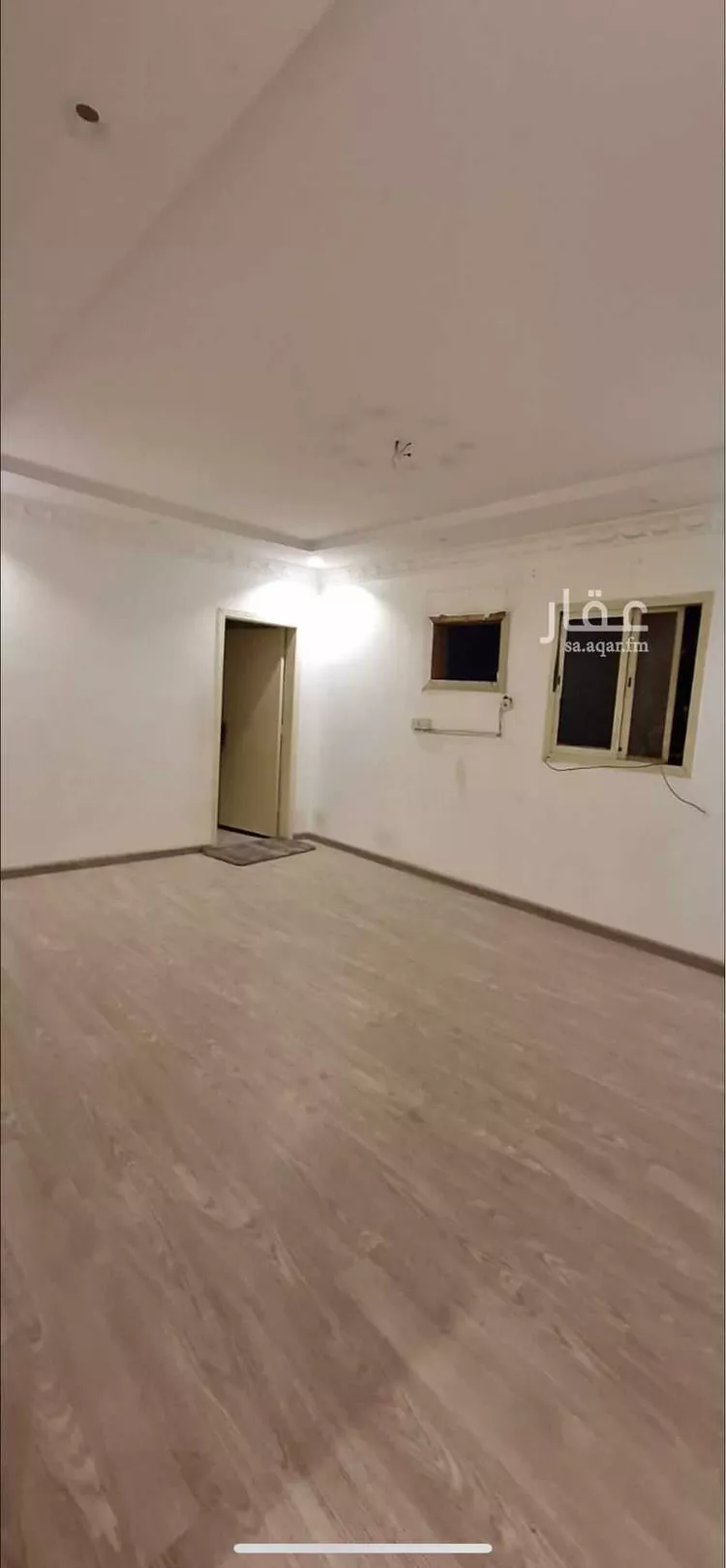 فيلا للبيع في شارع رقم 61, حي المونسية, مدينة الرياض, منطقة الرياض صورة 5