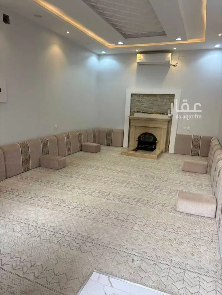 فيلا للبيع في شارع الهدار, حي اليرموك, مدينة الرياض, منطقة الرياض