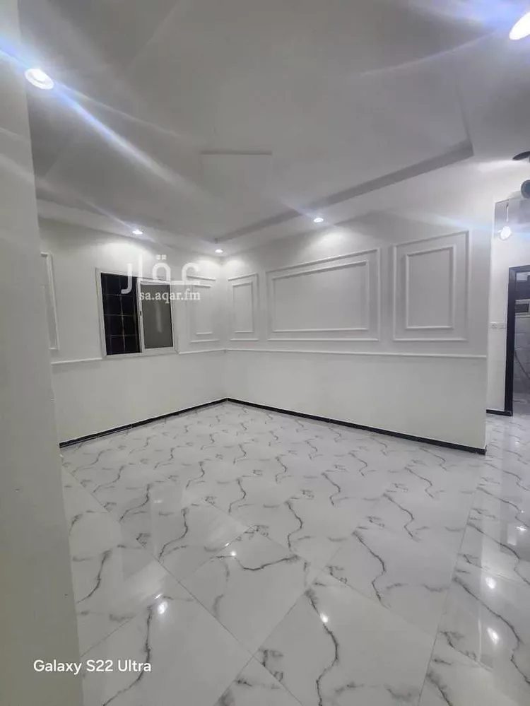 Villa for Sale in Riyadh Ar Rimal صورة 2