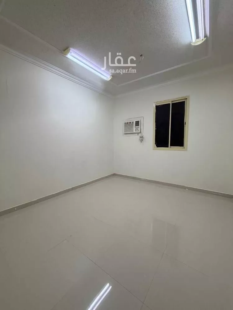 شقة للإيجار في شارع رقم 187, حي المونسية, مدينة الرياض, منطقة الرياض 1 صورة