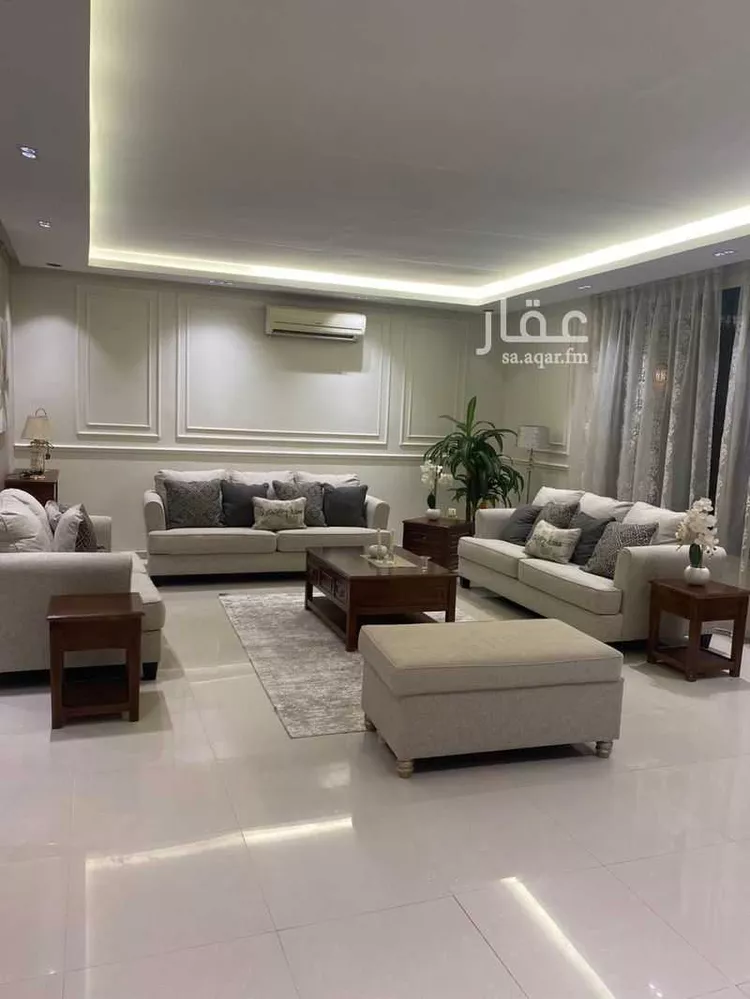 فيلا للبيع في شارع رقم 155, حي المونسية, مدينة الرياض, منطقة الرياض 6