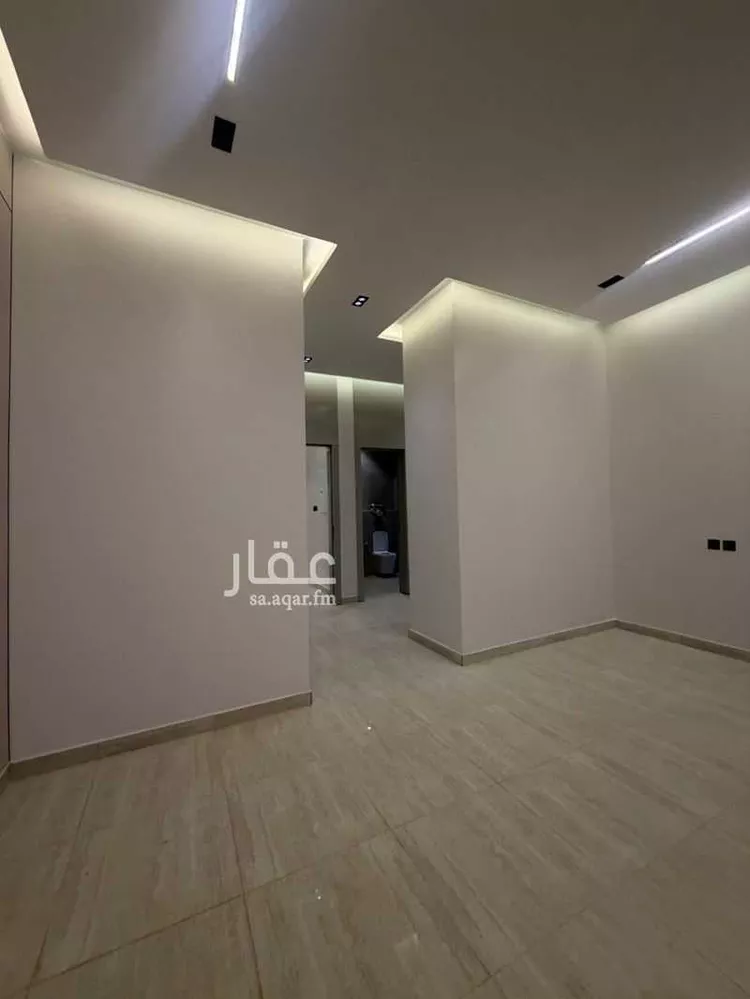 Villa for Sale in Riyadh Ash Sharq 7