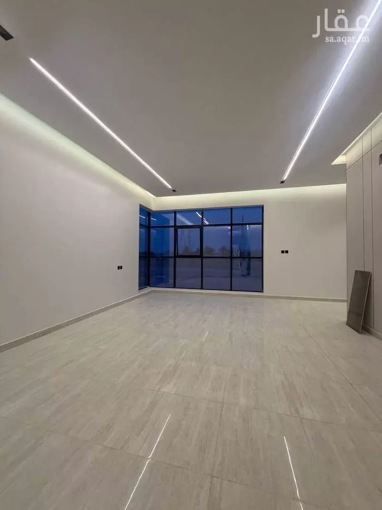 Villa for Sale in Riyadh Ash Sharq 8