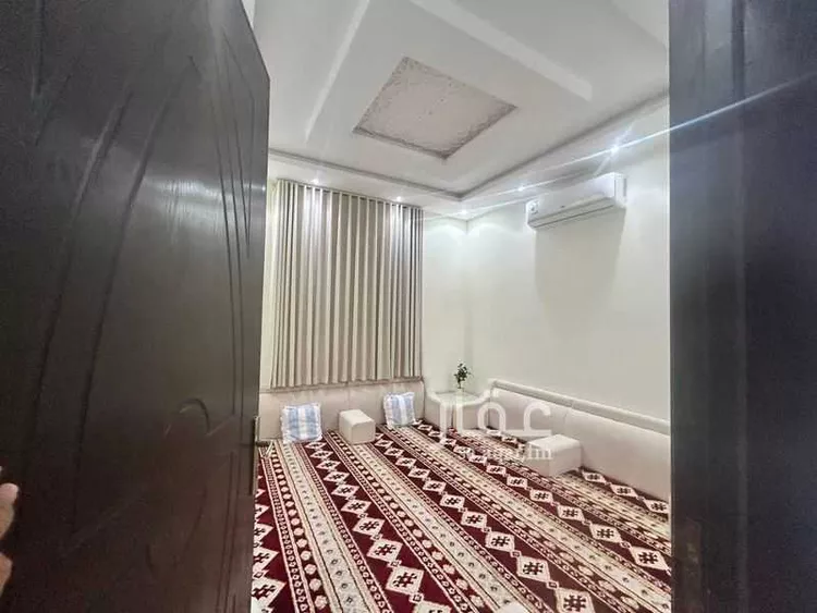 Villa for Rent in Riyadh Ar Rimal صورة 2