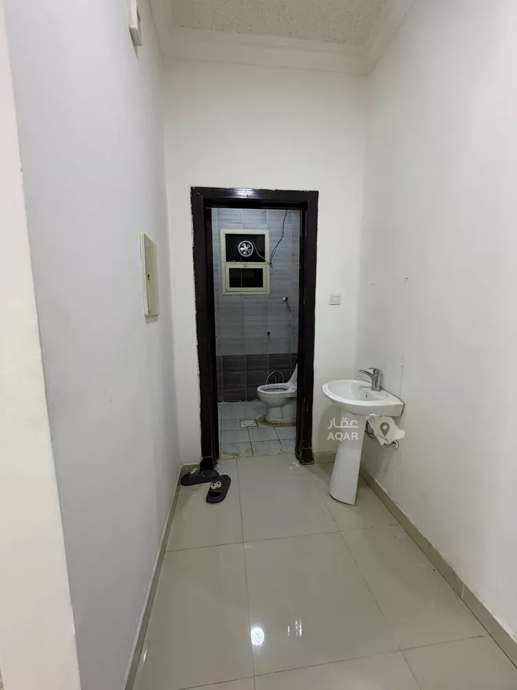 شقة للإيجار في شارع رقم 245, حي المونسية, مدينة الرياض, منطقة الرياض 2