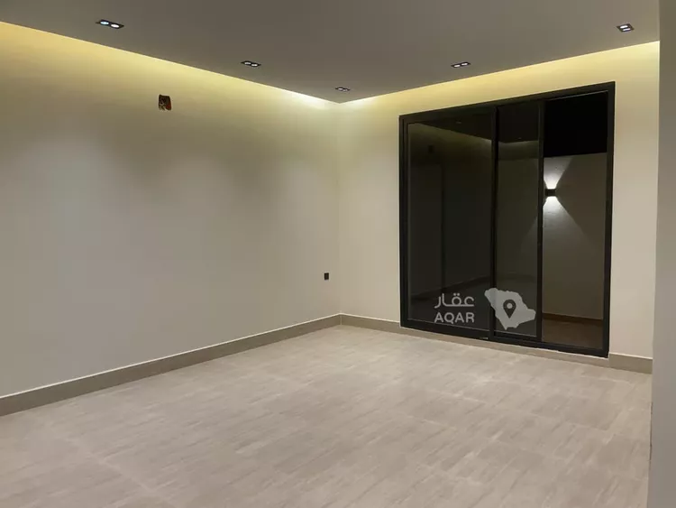 Floor for Sale in Riyadh Ash Sharq 8