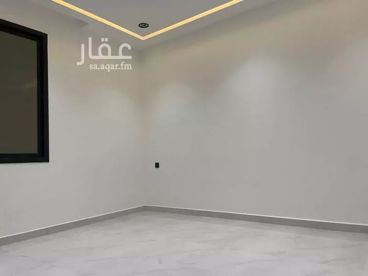 دور للبيع في حي البيان, مدينة الرياض, منطقة الرياض صورة 3