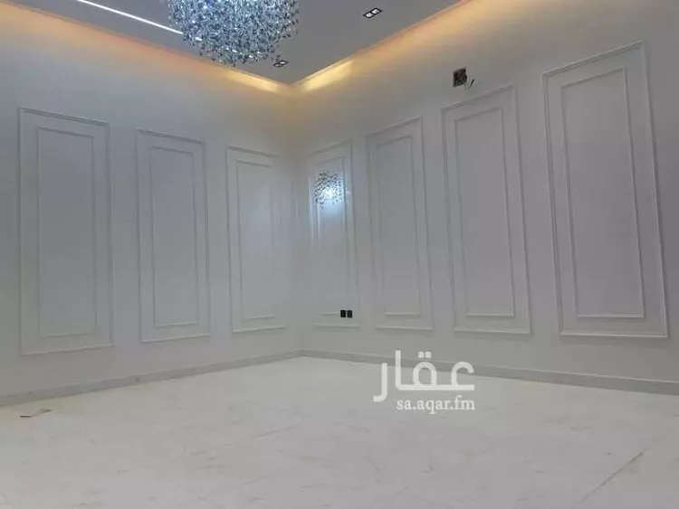 دور للبيع في حي الجنادرية, مدينة الرياض, منطقة الرياض صورة 5