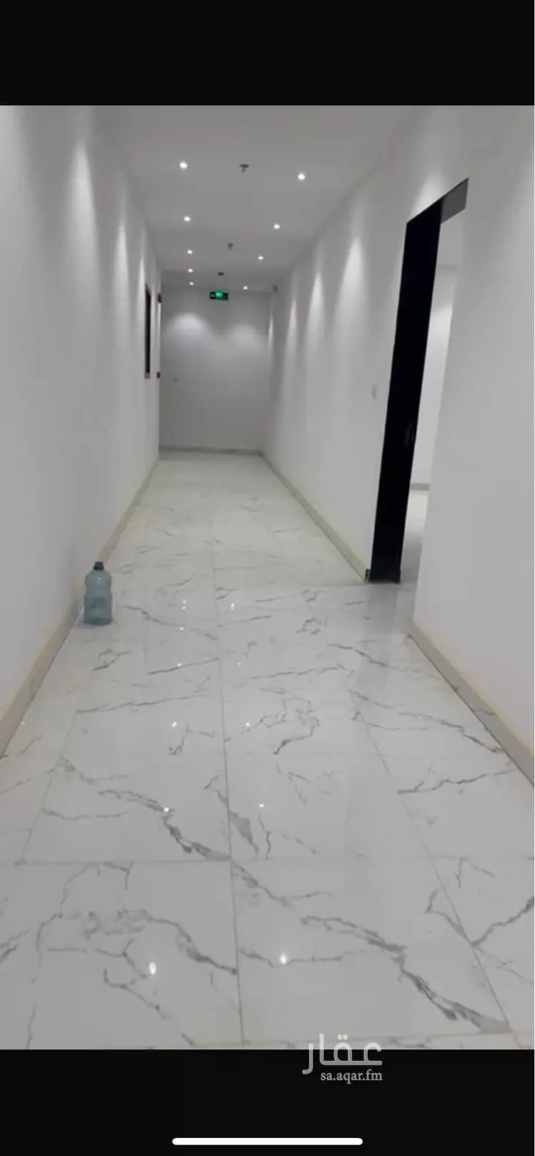 عمارة للإيجار في حي البيان, مدينة الرياض, منطقة الرياض
