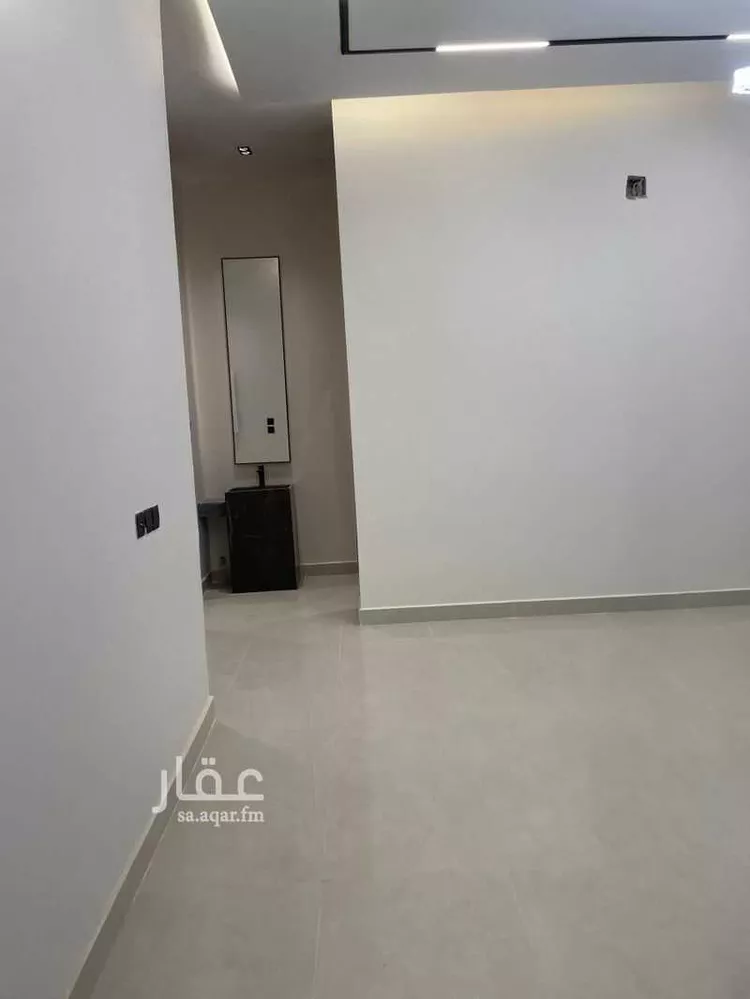 دور للبيع في حي الجنادرية, مدينة الرياض, منطقة الرياض صورة 3