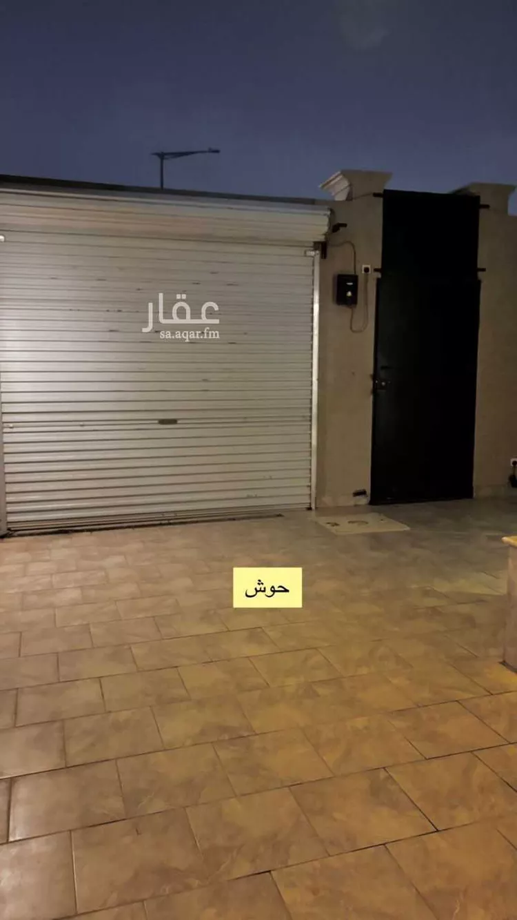 فيلا للبيع في شارع رقم 211, حي المونسية, مدينة الرياض, منطقة الرياض صورة 3