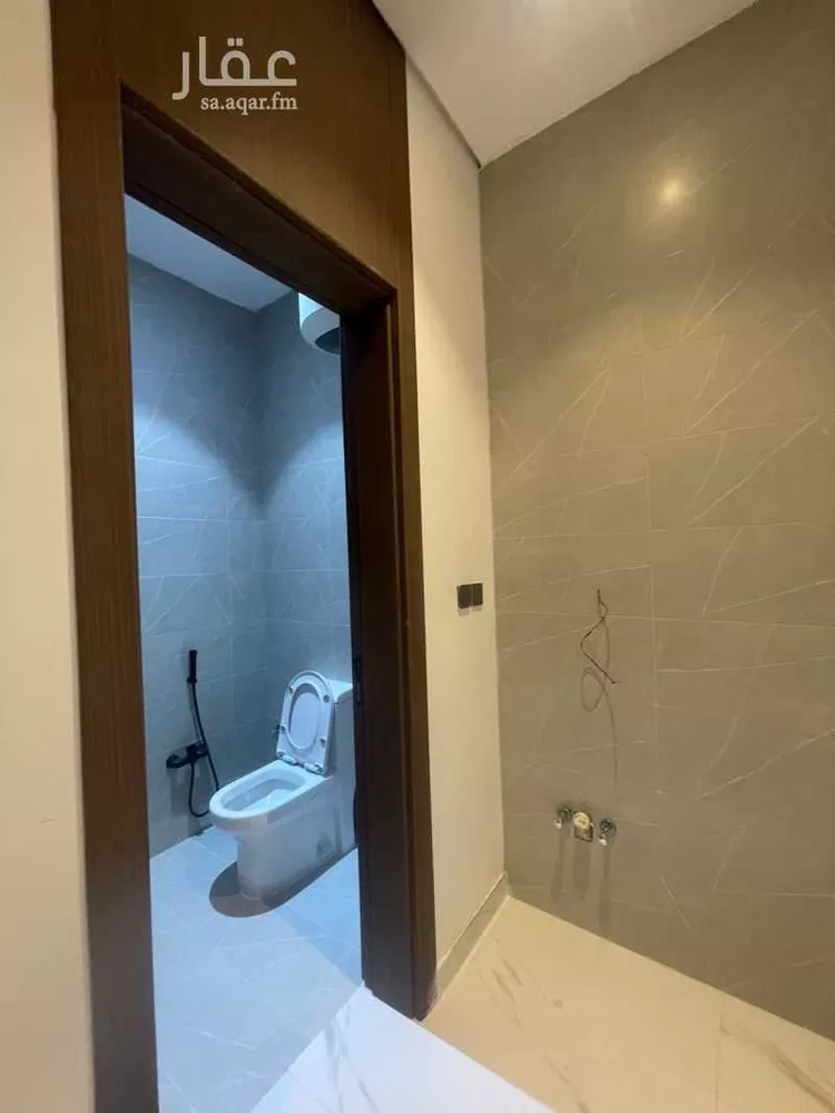 شقة للبيع في حي المرجان, مدينة الرياض, منطقة الرياض صورة 4
