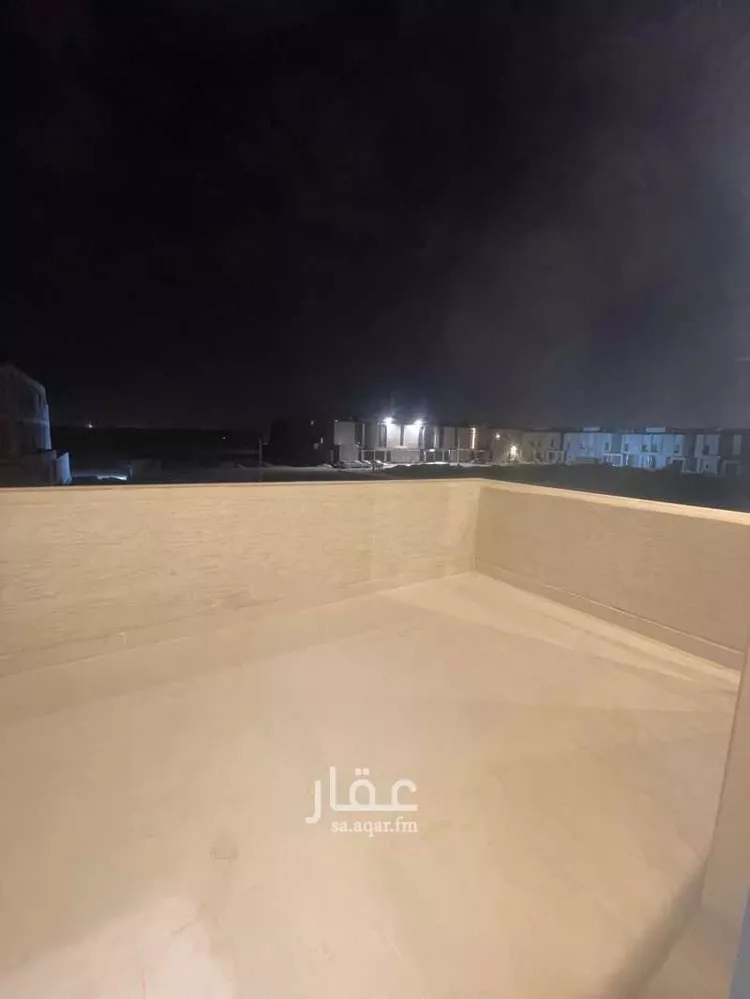 دور للبيع في حي المرجان, مدينة الرياض, منطقة الرياض صورة 3