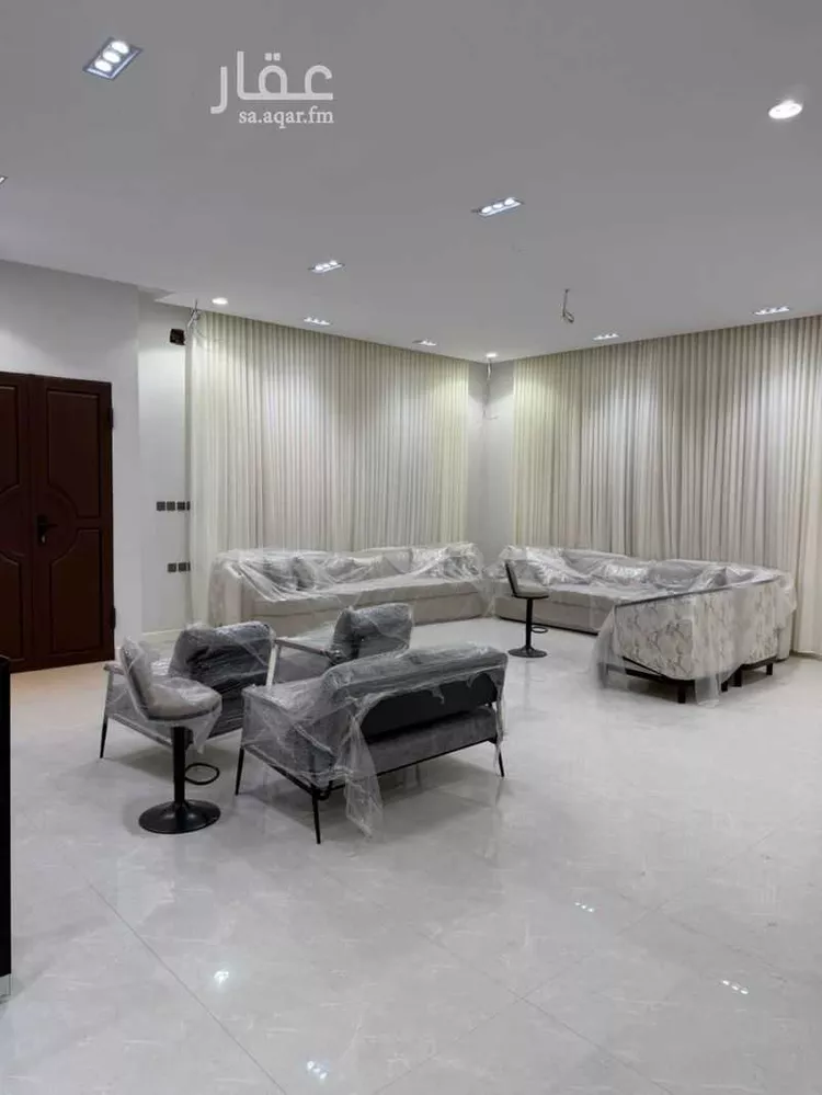 فيلا للبيع في شارع رقم 421, حي المونسية, مدينة الرياض, منطقة الرياض