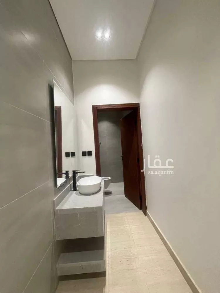 فيلا للبيع في حي المرجان, مدينة الرياض, منطقة الرياض صورة 3