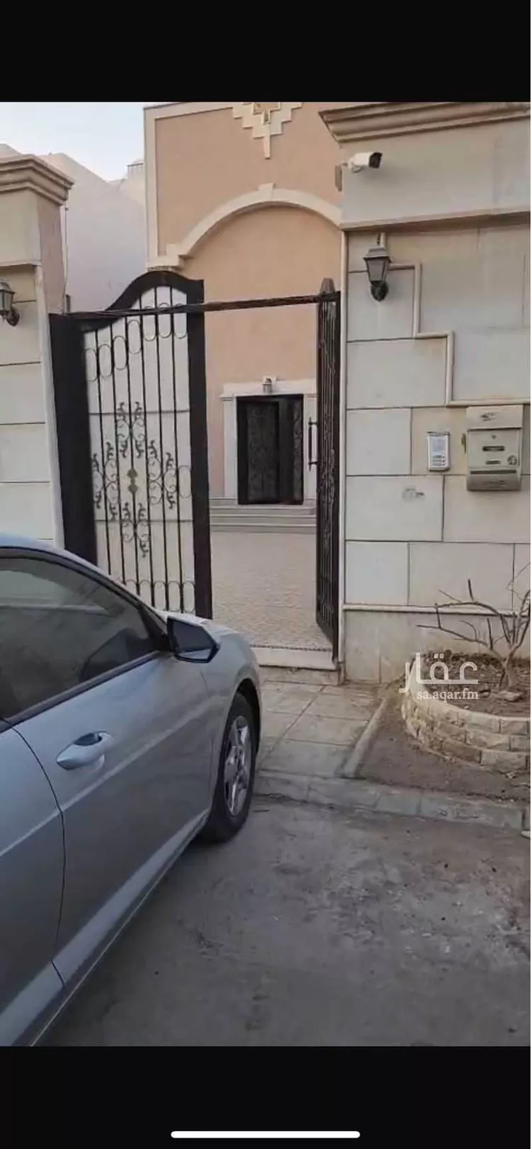 فيلا للبيع في شارع رقم 135, حي المونسية, مدينة الرياض, منطقة الرياض صورة 3