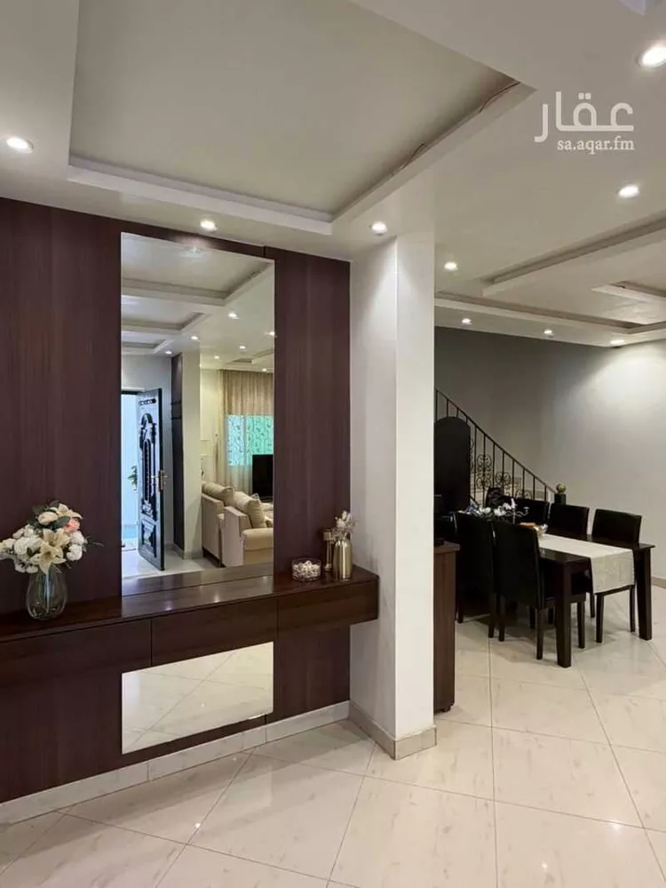 فيلا للبيع في شارع رقم 173, حي المونسية, مدينة الرياض, منطقة الرياض صورة 5