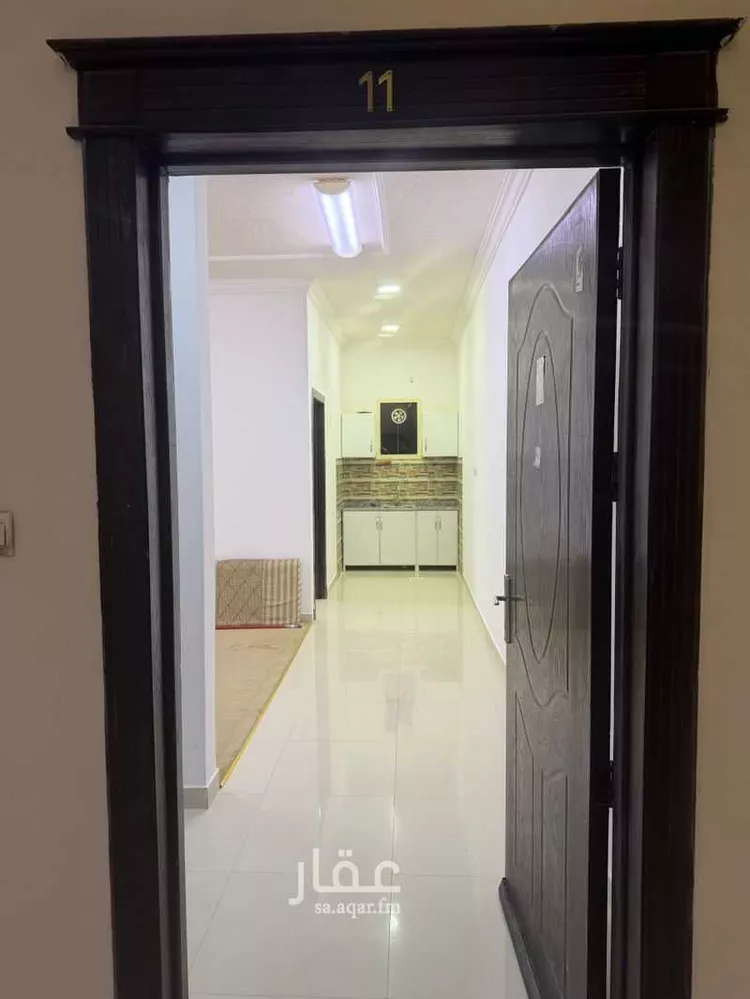 شقة للإيجار في شارع رقم 245, حي المونسية, مدينة الرياض, منطقة الرياض صورة 3