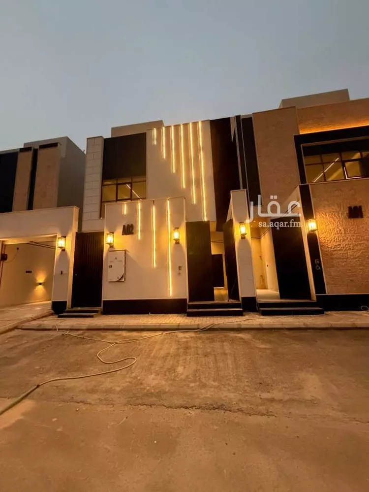 Villa for Sale in Riyadh Ash Sharq صورة 4