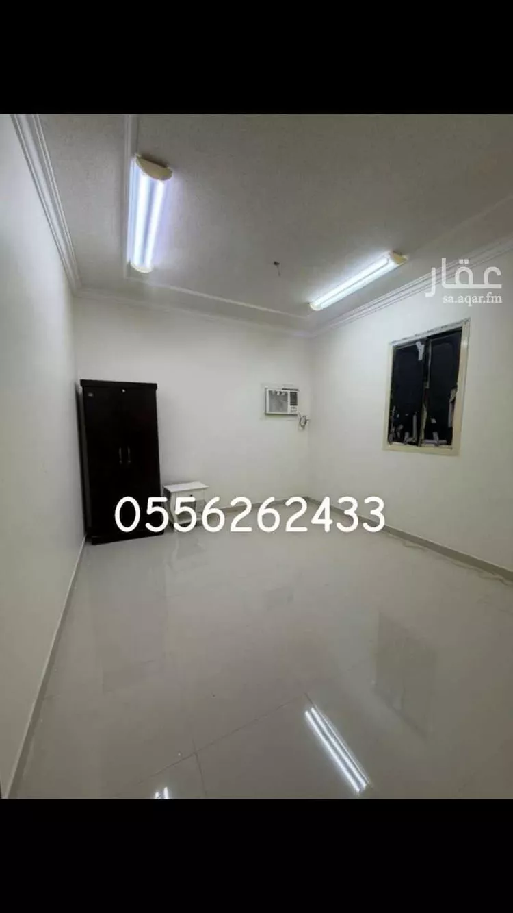 شقة للإيجار في شارع رقم 187, حي المونسية, مدينة الرياض, منطقة الرياض صورة 2