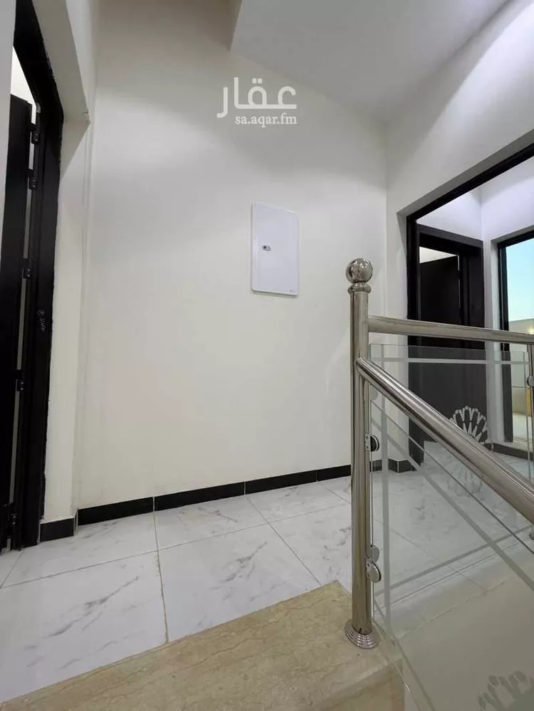 شقة للبيع في شارع عمر الصفار, حي المرجان, مدينة الرياض, منطقة الرياض