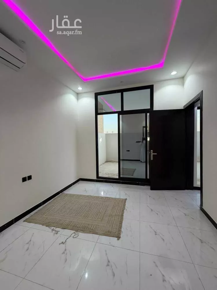 شقة للبيع في شارع عمر الصفار, حي المرجان, مدينة الرياض, منطقة الرياض 7