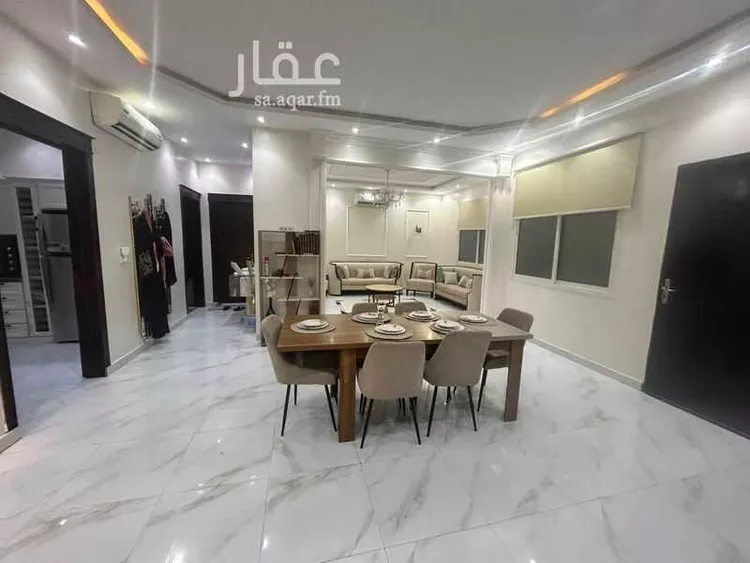 فيلا للبيع في شارع عبدالرحمن بن مرشد, حي الرمال, مدينة الرياض, منطقة الرياض صورة 5